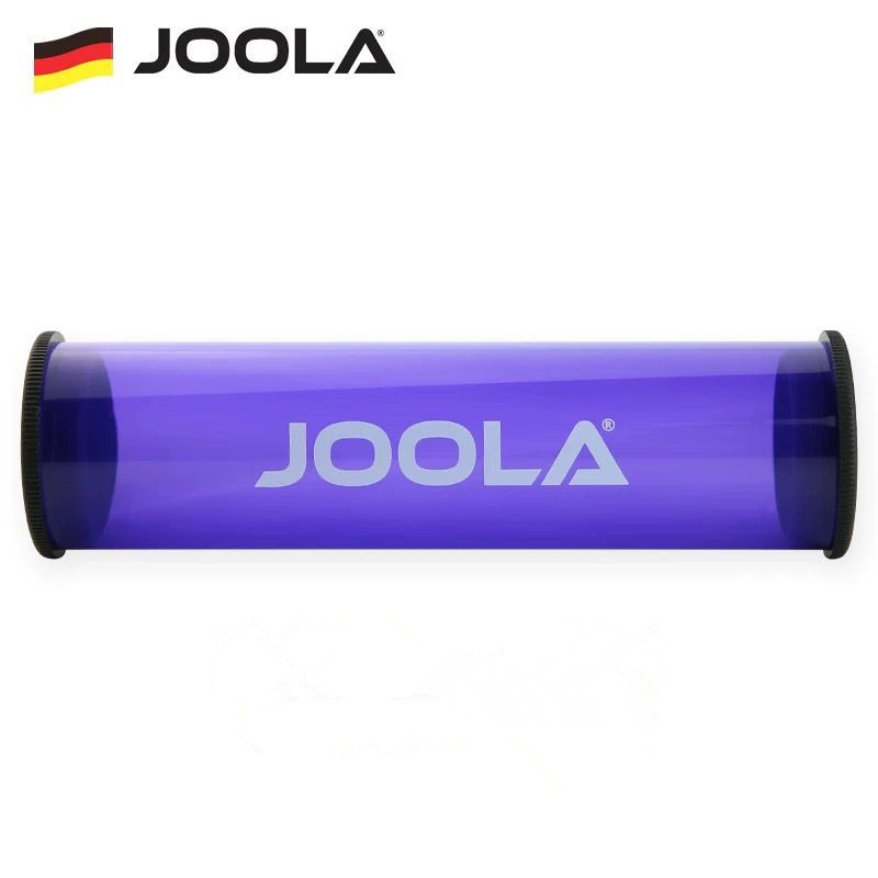 Table Tennis Olympics - 1 stks JOOLA Tafeltennis Rubberen Roller