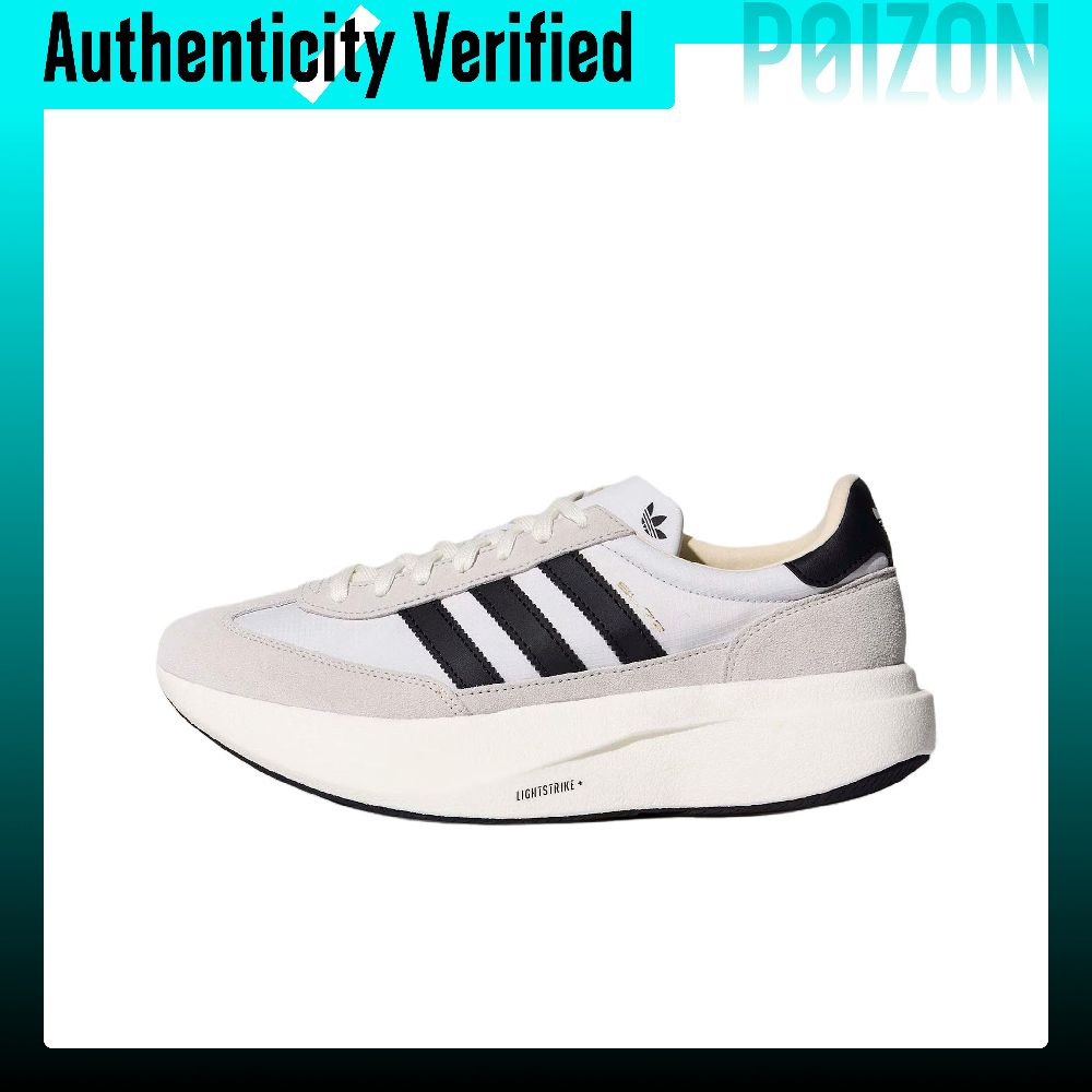 Adidas Originals SL 72 Rebound - Adidas Shoes Duramo Sl recensie en prijs
