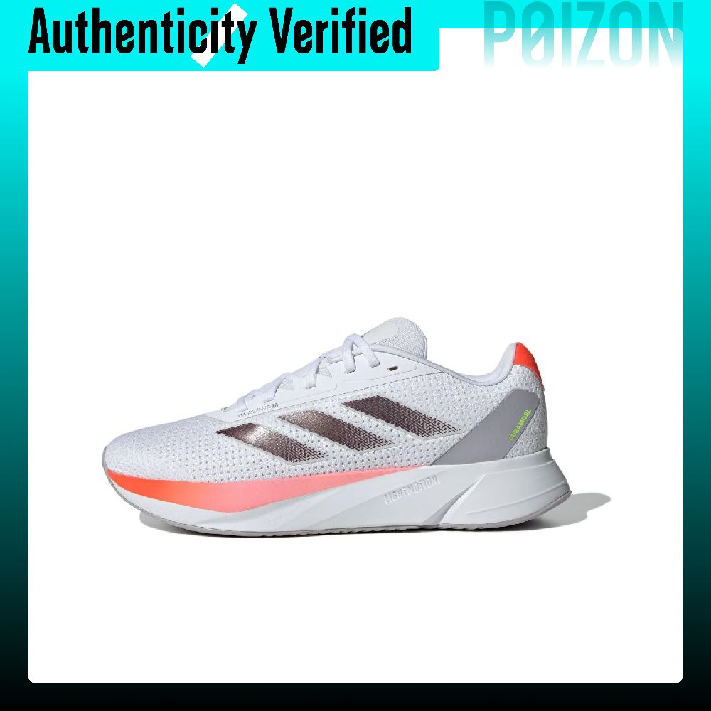 Adidas Duramo Sl Dempende Slij - Adidas Shoes Duramo Sl recensie en prijs