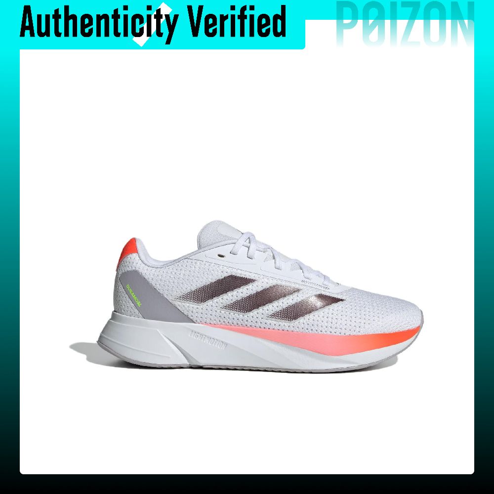 Adidas Duramo Sl Dempende Slij - Adidas Shoes Duramo Sl recensie en prijs