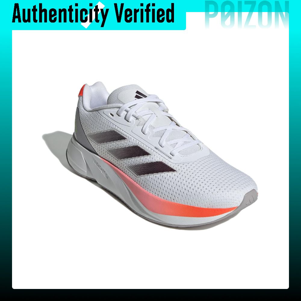 Adidas Duramo Sl Dempende Slij - Adidas Shoes Duramo Sl recensie en prijs