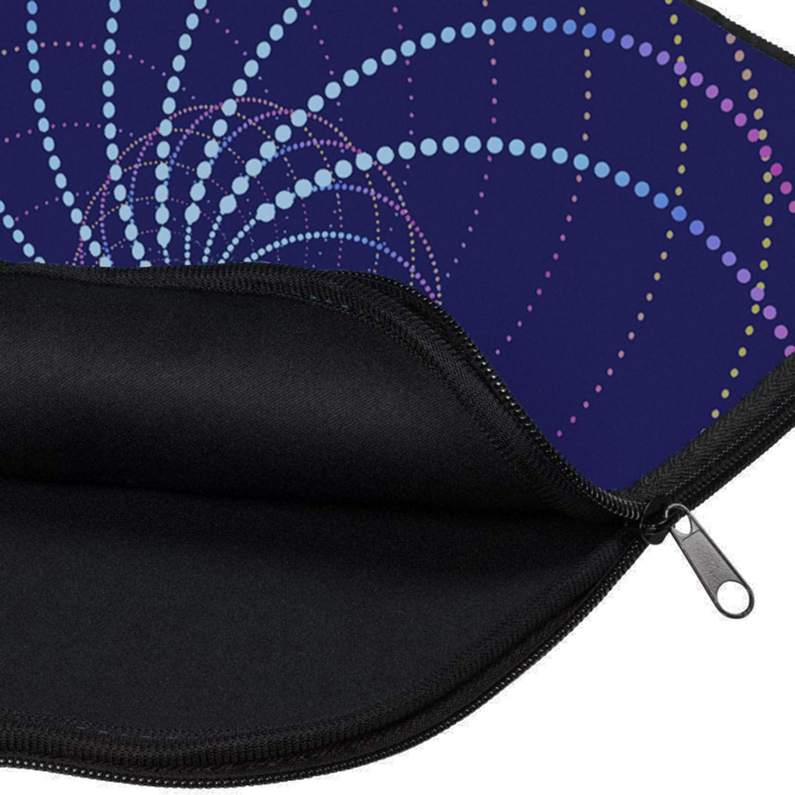 Neopreen hoes voor paddle met  - Table Tennis Racket recensie en prijs