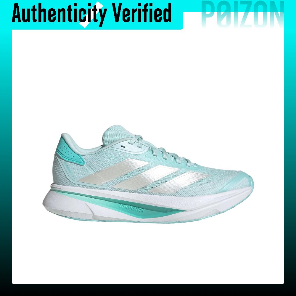 Adidas DURAMO SL 2.0 Hardloops - Adidas Shoes Duramo Sl recensie en prijs